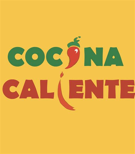 Cocina caliente food truck south milwaukee  We love tacos and for that reason we decided to make Cuban tacos with our family recipes